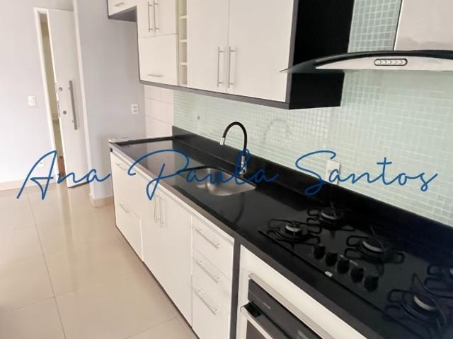 Apartamento para Venda em Santos/SP Vila Belmiro 2 Quartos