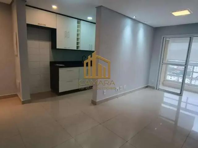 Apartamento para Venda em Santos/SP Vila Belmiro 2 Quartos