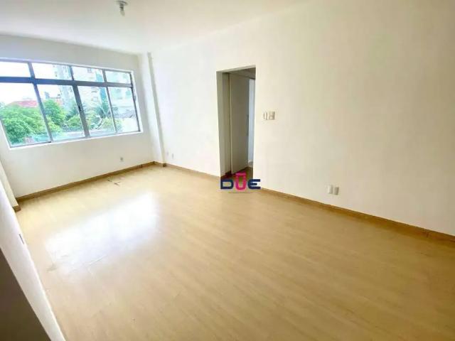 Apartamento para Venda em Santos/SP Vila Belmiro 2 Quartos