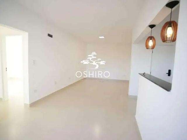 Apartamento para Venda em Santos/SP Vila Belmiro 2 Quartos