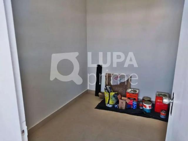 Apartamento para Venda em Santos/SP Vila Belmiro 2 Quartos
