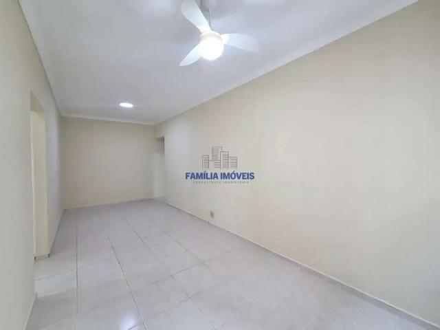 Apartamento para Venda em Santos/SP Vila Belmiro 2 Quartos