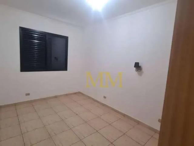 Apartamento para Venda em Santos/SP Vila Belmiro 2 Quartos
