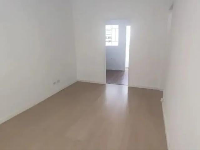 Apartamento para Venda em Santos/SP Vila Belmiro 2 Quartos