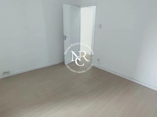 Apartamento para Venda em Santos/SP Vila Belmiro 2 Quartos