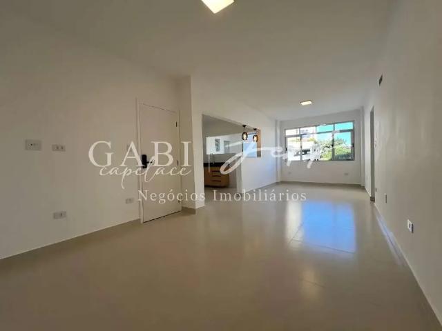 Apartamento para Venda em Santos/SP Vila Belmiro 2 Quartos