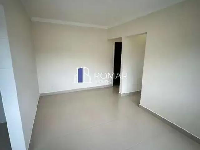 Apartamento para Venda em Santos/SP Vila Mathias 1 Quartos