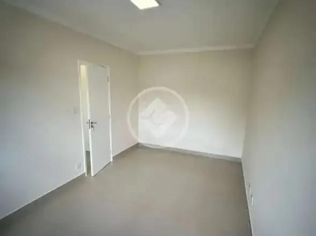 Apartamento para Venda em Santos/SP Vila Mathias 1 Quartos