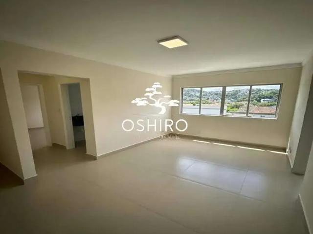 Apartamento para Venda em Santos/SP Vila Mathias 1 Quartos
