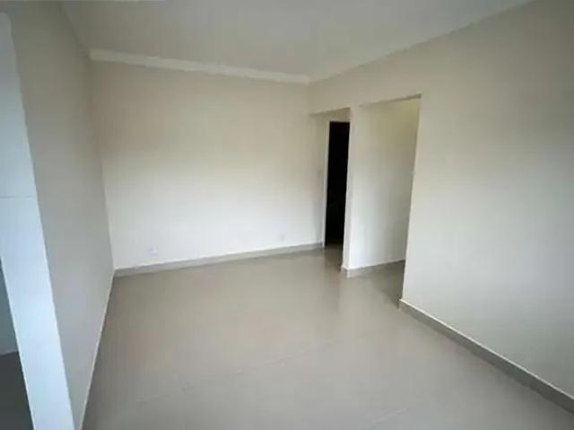 Apartamento para Venda em Santos/SP Vila Mathias 1 Quartos