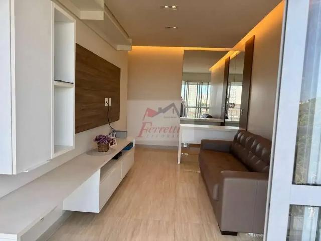 Apartamento para Venda em Santos/SP Vila Mathias 1 Quartos