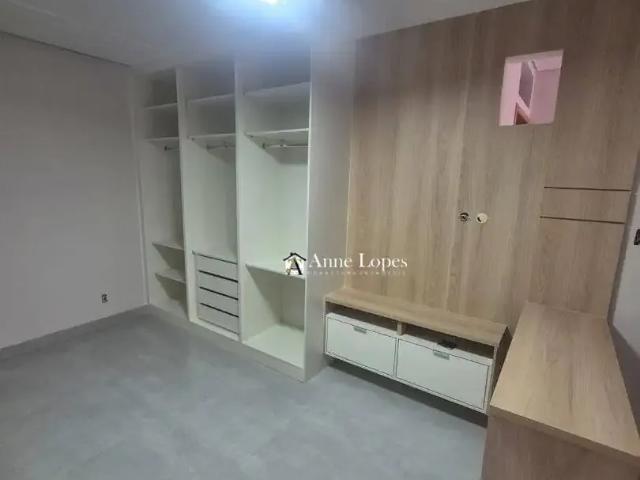 Apartamento para Venda em Santos/SP Vila Mathias 1 Quartos