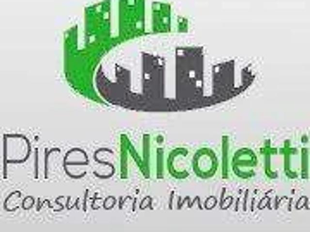 Apartamento para Venda em Santos/SP Vila Mathias 1 Quartos