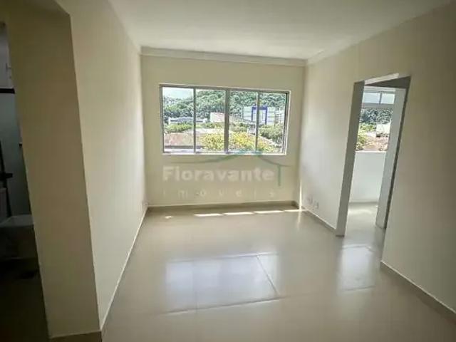Apartamento para Venda em Santos/SP Vila Mathias 1 Quartos