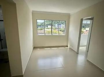 Apartamento para Venda em Santos/SP Vila Mathias 1 Quartos