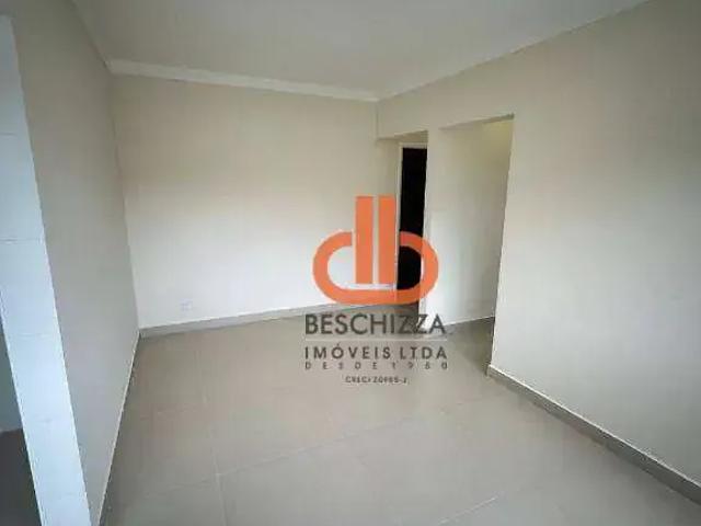 Apartamento para Venda em Santos/SP Vila Mathias 1 Quartos