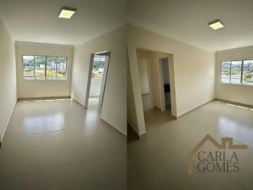 Apartamento para Venda em Santos/SP Vila Mathias 1 Quartos
