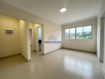 Apartamento para Venda em Santos/SP Vila Mathias 1 Quartos
