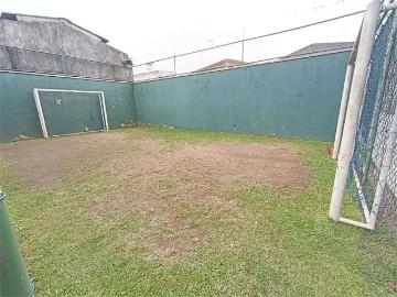 Apartamento para Venda em Santos/SP Vila Mathias 1 Quartos