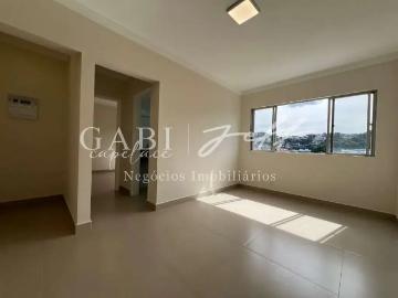 Apartamento para Venda em Santos/SP Vila Mathias 1 Quartos