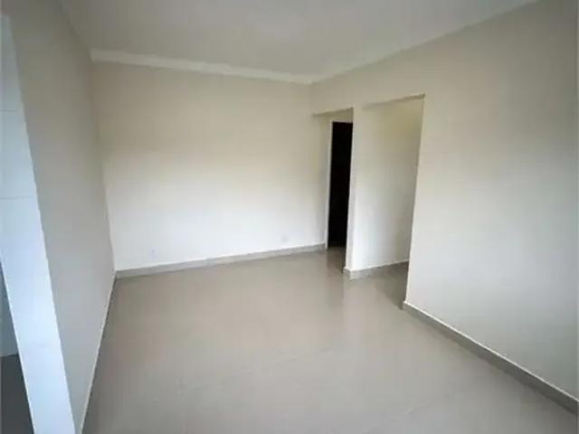Apartamento para Venda em Santos/SP Vila Mathias 1 Quartos