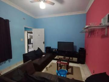 Vila Matias, Santos, Santos, São Paulo