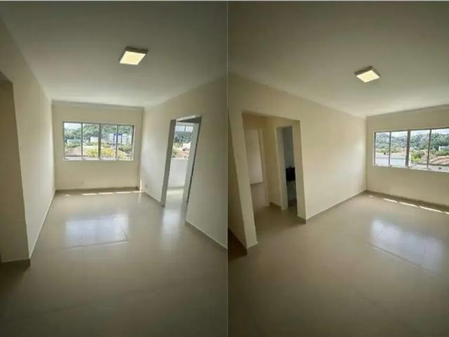 Apartamento para Venda em Santos/SP Vila Mathias 1 Quartos