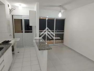 Rua Emílio Ribas, Santos, Vila Macuco, Santos, São Paulo