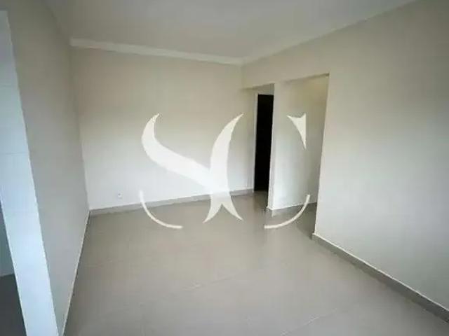 Apartamento para Venda em Santos/SP Vila Mathias 1 Quartos