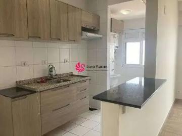 Vila Matias, Santos, Santos, São Paulo