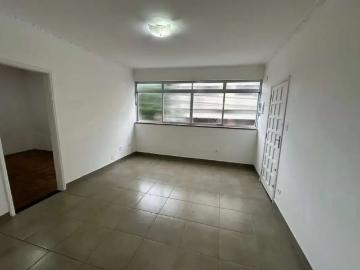 Apartamento para Venda em Santos/SP Vila Mathias 2 Quartos