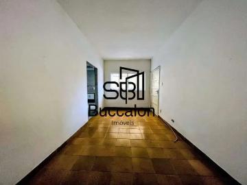 Apartamento para Venda em Santos/SP Vila Mathias 2 Quartos