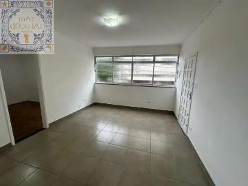 Apartamento para Venda em Santos/SP Vila Mathias 2 Quartos
