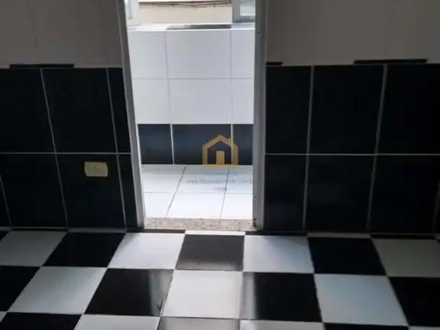 Apartamento para Venda em Santos/SP Vila Mathias 2 Quartos