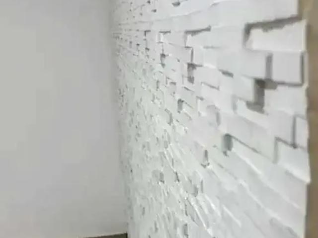 Apartamento para Venda em Santos/SP Vila Mathias 2 Quartos
