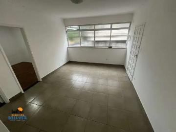 Rua Professor Leonardo Roitman, Vila Matias, Santos, Santos, São Paulo