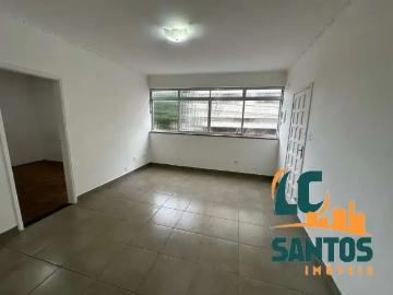 Rua Professor Leonardo Roitman, Vila Matias, Santos, Santos, São Paulo