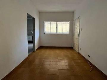 Rua Júlio de Mesquita, Santos, Vila Matias, Santos, Santos, São Paulo