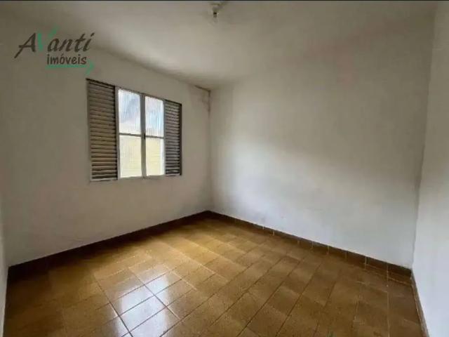 Apartamento para Venda em Santos/SP Vila Mathias 2 Quartos