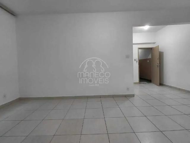 Apartamento para Venda em Santos/SP Vila Mathias 2 Quartos