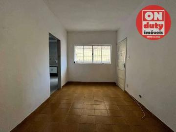 Rua Júlio de Mesquita, Santos, Vila Matias, Santos, Santos, São Paulo