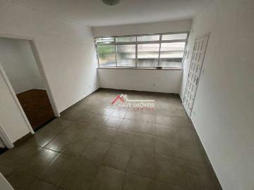 Rua Professor Leonardo Roitman, Vila Matias, Santos, Santos, São Paulo