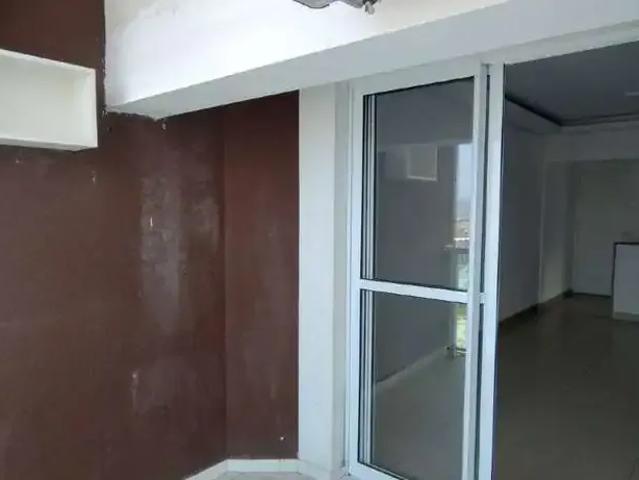 Apartamento para Venda em Santos/SP Vila Mathias 2 Quartos