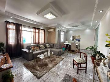 Apartamento para Venda em Santos/SP Vila Mathias 2 Quartos