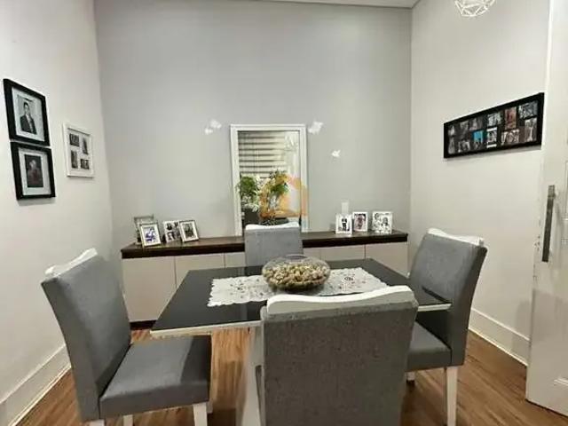 Apartamento para Venda em Santos/SP Vila Mathias 2 Quartos