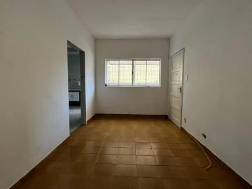 Rua Júlio de Mesquita, Santos, Vila Matias, Santos, Santos, São Paulo