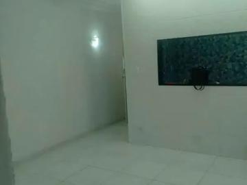 Apartamento para Venda em Santos/SP Vila Mathias 2 Quartos