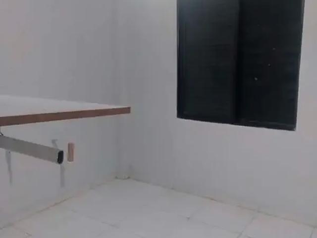 Apartamento para Venda em Santos/SP Vila Mathias 2 Quartos