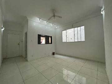 Apartamento para Venda em Santos/SP Vila Mathias 2 Quartos