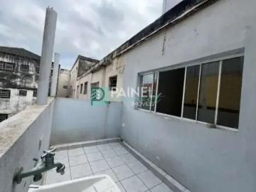 Rua Júlio de Mesquita, Santos, Vila Matias, Santos, Santos, São Paulo